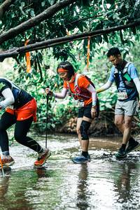 BIB: 
                            <button type="button" onclick="openModal(25402255)" class="btn btn-primary btn-sm float-right btn-popup" data-toggle="modal" data-target=".modal-high-quality">
                        <i class="fas fa-shopping-cart"></i> Add to Cart
                    </button>
                                            <button type="button" onclick="isThisMe(25402255, true)" class="btn btn-success btn-sm float-right btn-popup btn-isme hidden" data-toggle="tooltip" data-placement="bottom" title="นี่คือรูปของคุณใช่ไหม คลิกที่นี่เพื่อเอาเข้าอัลบั้ม">
                        <i class="fas fa-plus"></i> Add to album
                    </button>
                    <button type="button" onclick="isThisMe(25402255, false)" class="btn btn-warning btn-sm float-right btn-popup btn-isnotme hidden">
                        <i class="fas fa-ban"></i> Remove from album
                    </button>